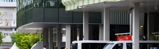 Аустрија ће привремено смањити порез на бензин и дизел за пет евроценти по литру