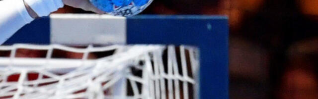 Тим уигран и спреман за Мађаре