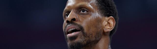 "Partizan nije bio korektan prema Naneliju! Oteran je iz kluba" (VIDEO)