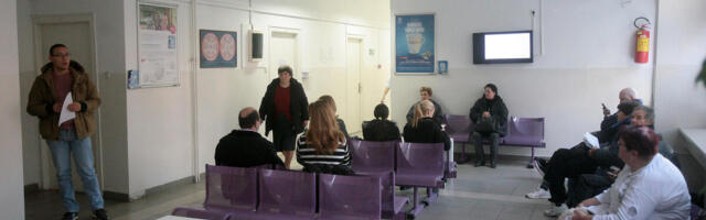 Ovako tačno funkcioniše sistem eBolovanje - Poslodavac: Omogućeno i podnošenje jednog zahteva