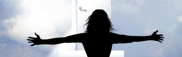 Naučnik izneo neverovatnu teoriju o snovima: "Svake noći posećujete paralelne svetove"