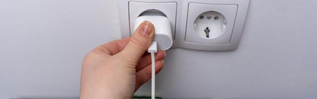 DANAS BEZ STRUJE U BEOGRADU: Na spisku delovi ovih 8 opština, proverite je li i vaša ulica na njemu