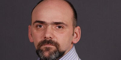 Разговор као табу тема