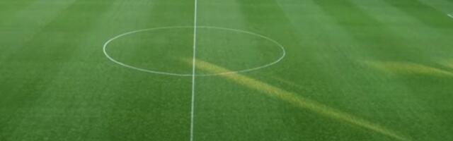 "Svi sportovi u Srbiji zaslužuju više publike, čekamo vas na stadionu": Jaka poruka iz Prve lige Srbije