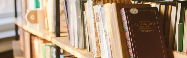 Izreku "ostavljen na cedilu" zabeležio još Vuk Karadžić: Nećete verovati šta mu je bila inspiracija