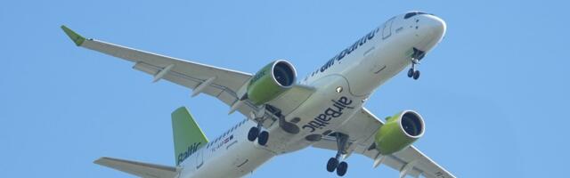 Smanjuje se broj letova, a cena putovanja raste: Doplata za gorivo može da poskupi kartu i za više od 100 evra