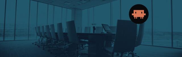 Ovaj VC investitor misli da bi sastancima direktora firme trebali da upravljaju AI agenti — njegova firma to već radi