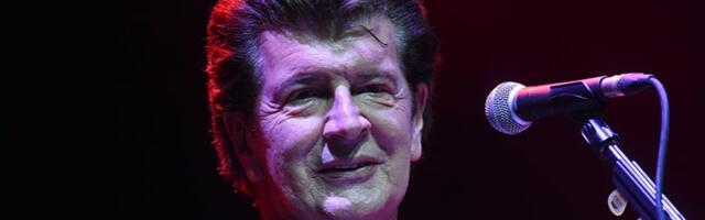 Bajaga o muzičkim počecima i roditeljima: "Šta ako ta Riblja Čorba postane poznata, nikad nam neće oprostiti"