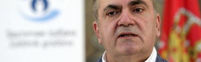 Заштитник грађана још чека одговоре Филозофског факултета о страдању студенткиње