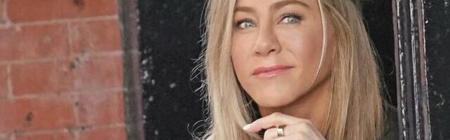 Dženifer Aniston nikad nije bila na Met Gali, a redovno dobija pozivnice: Ovo je razlog