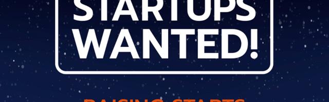 Otvoren konkurs Raising Starts za startape u Srbiji  – prijave do 29. maja