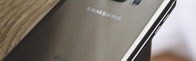 Zaposleni u Samsungu zapretili štrajkom i dobili 300.000 evra po radniku