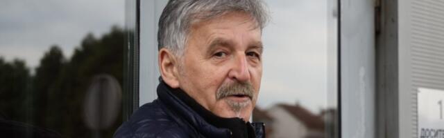 Ovo je supruga Dragana Stojkovića Bosanca: Decenijama je krije od javnosti (FOTO)