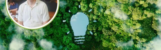Domaće ideje za globalne probleme: Srpski „green tech” na ispitu tržišta