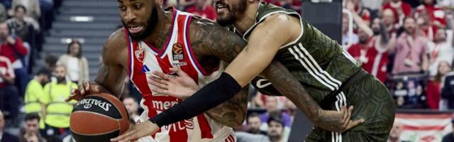 BRUTALNO POJAČANJE STIGLO U FRANCUSKU! Asvel aktivirao bombu! Potpisao je Vajler-Beb!