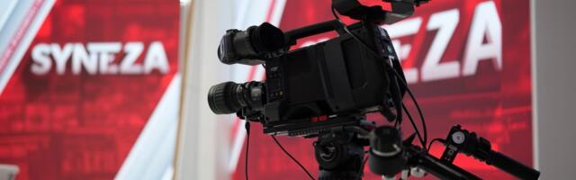 Newsmax Polska počela sa radom