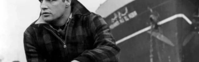 Marlon Brando promenio je Holivud zauvek: Odbio je Oskara, šokirao svet, postao legenda koju niko nije nadmašio i povukao se iz javnosti zbog porodičnih tragedija