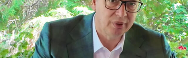 “Iz ovoga svi učimo, obaveza je da slušamo”: Vučić objavio da su rešene neke prijave na “Ko si, bre, ti”