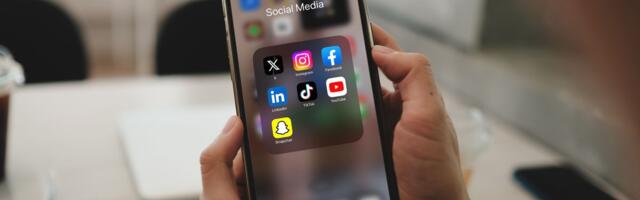 Da li je vaš iPhone među njima? Ovo su modeli koji dobijaju iOS 27