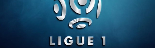Liga 1 - Novi lider u Francuskoj, Lil preskočio PSŽ! (video)