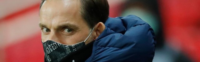 Skupa cena raskida: PSŽ mora da plati 7.000.000 evra