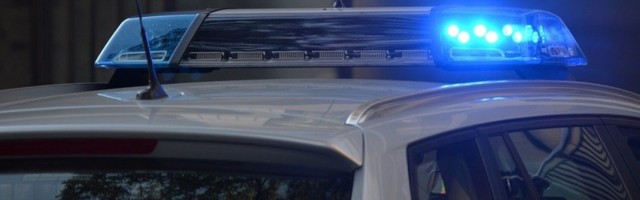 U eksploziji u Uroševcu povređene 42 osobe, među njima i deca: Pojavile se DVE VERZIJE uzroka detonacije!