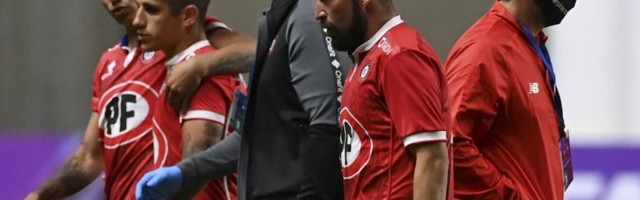 Remi u La Kaleri po ukusu Katolike