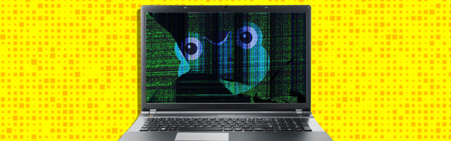 Hakeri ukrali 70gb podataka društvenoj mreži koja se smatra desničarskom, dali ih novinarima