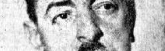 I. Miladinović: Kako je HSS počeo s proterivanjem Srba iz Hrvatske još 1939.