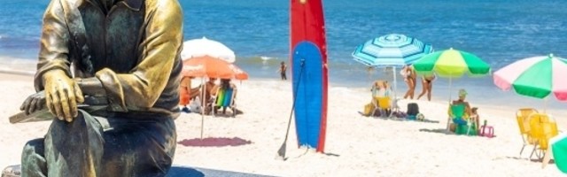 Sunčeva svetlost može zaista biti dobra u uništavanju koronavirusa, postavljajući neka zanimljiva pitanja!