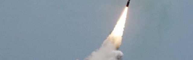 PONOVO ESKALIRAO SUKOB U POJASU GAZE! Izrael raketirao Hamas!