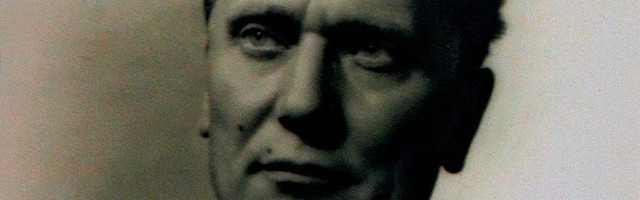TITOVA NATALNA KARTA OTKRIVA NJEGOV PRAVI IDENTITET! Maršalov astrolog se uplašio za život kada je video KO JE ON ZAISTA