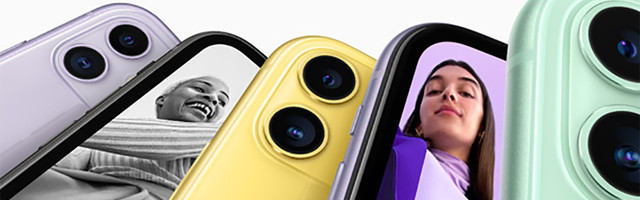 Ljudi ne žele da ih Facebook prati!