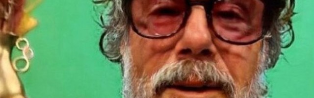 (FOTO) ŠOK TRANSFORMACIJA RIJALITI ZAVODNIKA! Bivši zadrugar neprepoznatljiv!