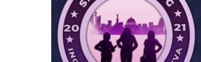 SVE TE ŽENE KOJE PRAVE ČUDESNE STVARI! U Beogradu "Sajam ženskog inovacionog preduzetništva"!