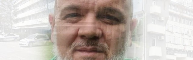 MUP i Tužilaštvo bez novih informacija o slučaju ubistva Hamidovića