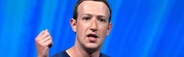 Masivna krađa ličnih podataka iza novog kraha gotovo svega na internetu