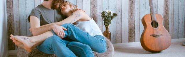 Faktori koji narušavaju vezu iz korena: Nismo svesni?