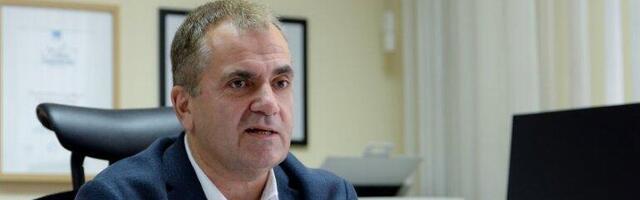 Zaštitnik građana kontrtoliše nadležne organe zbog tragedije u Somboru!