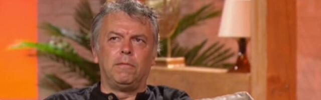 Nele Karajlić pozitivan na koronu