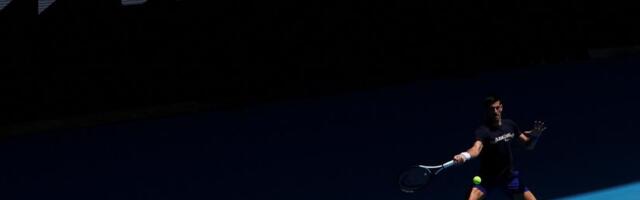 I Španija udara na Đokovića: Policija istražuje kako je ušao u zemlju