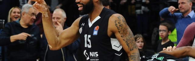 Reding: Videćemo šta nosi sezona 11