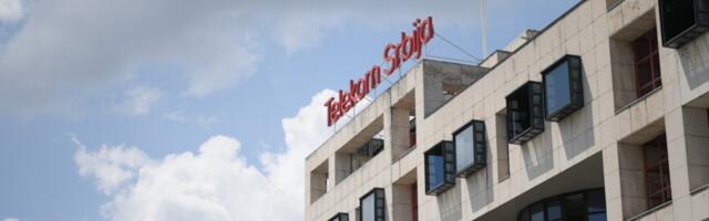 Šta FT piše o Telekomu i pravima za Premijer ligu, a kako to prenosi Blic