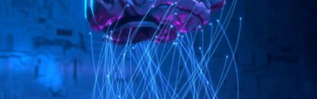 Potpuno paralizovan čovek komunicirao mislima po prvi put