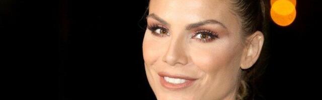 Nina Seničar POLUGOLA radila u Italiji pa otkrila DETALJE posla: Za DAN sam zaradila 1.000 EVRA!