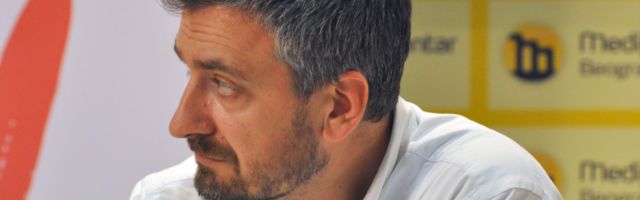 Званично најављена Њузмакс Адрија, нова америчка телевизија у Србији