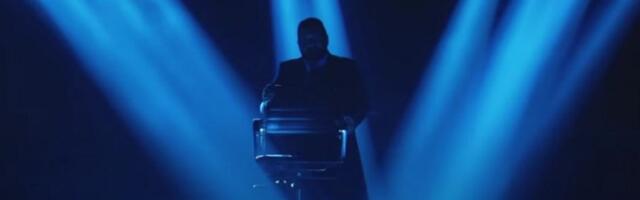 Ko će biti voditelj kviza "Želite li da postanete Milioner"?