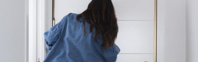 POJAVILA SE NOVA PREVARA U SRBIJI! Pozovu vas i najave dolazak, nude poklon, a time rizikujete da ostanete bez 100.000 DINARA!