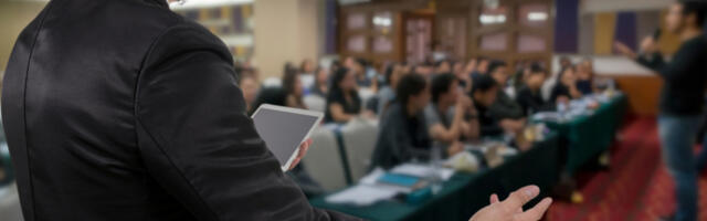 Prednjače u ovoj veštini: Otkrijte ko su najbolji govornici prema horoskopu