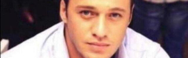 NA SLOBODI OPTUŽENI ZA UBISTVO BOJANA MIRKOVIĆA! Ivan Nikčević nije morao da plaća jemstvo, VEŠTAK TERETI DVOJICU OKRIVLJENIH